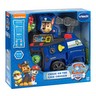 Paw Patrol™ Chase on the Case Cruiser™ - view 12